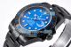 IPK Factory Swiss Replica Rolex Submariner Blaken Watch Blue Dial 40MM (4)_th.jpg